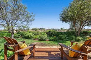 4849 55th St, San Diego, CA 92115 - Photo 47