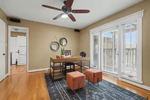 4849 55th St, San Diego, CA 92115 - Photo 25