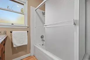 4849 55th St, San Diego, CA 92115 - Photo 33