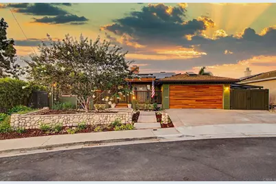 4849 55th Street, San Diego, CA 92115 - Photo 5