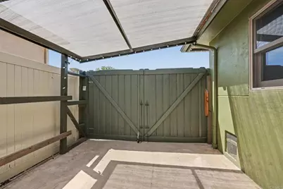 4849 55th Street, San Diego, CA 92115 - Photo 53