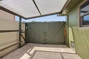 4849 55th St, San Diego, CA 92115 - Photo 53