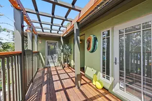 4849 55th St, San Diego, CA 92115 - Photo 41