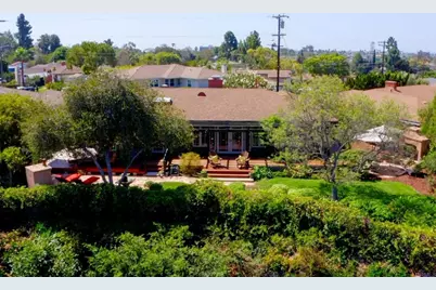4849 55th Street, San Diego, CA 92115 - Photo 65