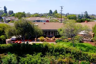 4849 55th St, San Diego, CA 92115 - Photo 65