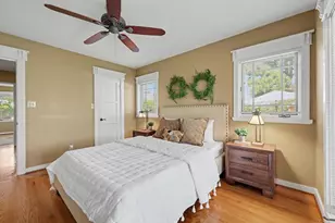 4849 55th St, San Diego, CA 92115 - Photo 31