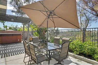1286 Wheatland Street, Chula Vista, CA 91913 - Photo 63