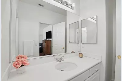 1286 Wheatland Street, Chula Vista, CA 91913 - Photo 51