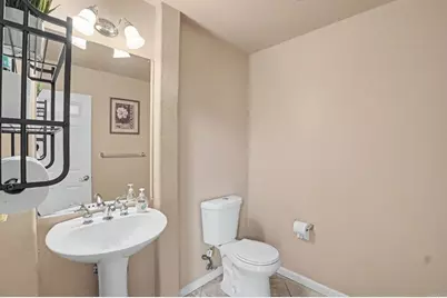 1286 Wheatland Street, Chula Vista, CA 91913 - Photo 23