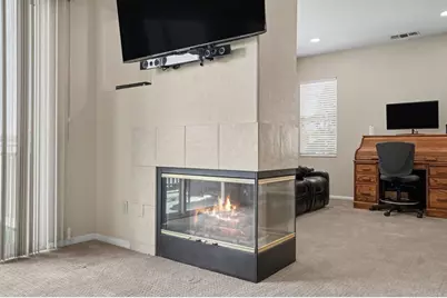 1286 Wheatland Street, Chula Vista, CA 91913 - Photo 29