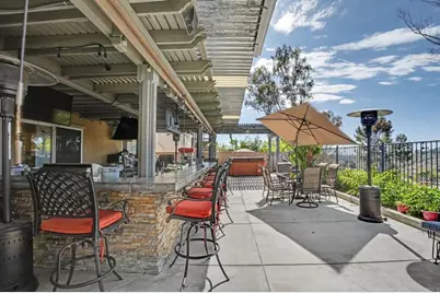 1286 Wheatland Street, Chula Vista, CA 91913 - Photo 53