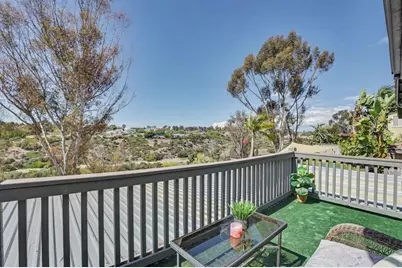 1286 Wheatland Street, Chula Vista, CA 91913 - Photo 35