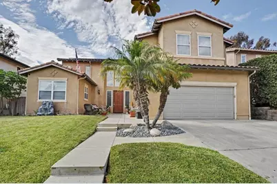 1286 Wheatland Street, Chula Vista, CA 91913 - Photo 65