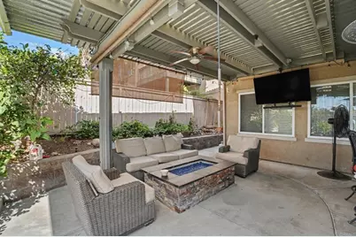 1286 Wheatland Street, Chula Vista, CA 91913 - Photo 61