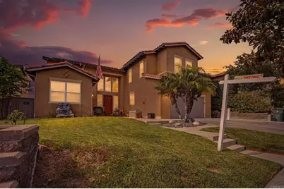 1286 Wheatland Street, Chula Vista, CA 91913 - Photo 67