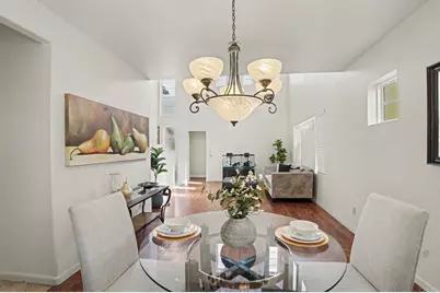 1286 Wheatland Street, Chula Vista, CA 91913 - Photo 3