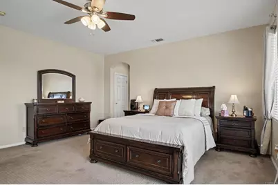 1286 Wheatland Street, Chula Vista, CA 91913 - Photo 25