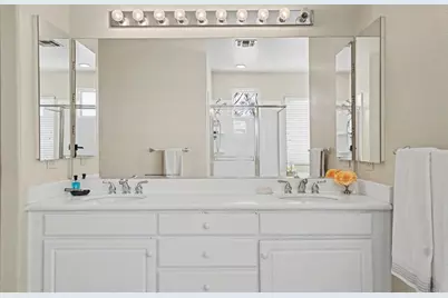 1286 Wheatland Street, Chula Vista, CA 91913 - Photo 37
