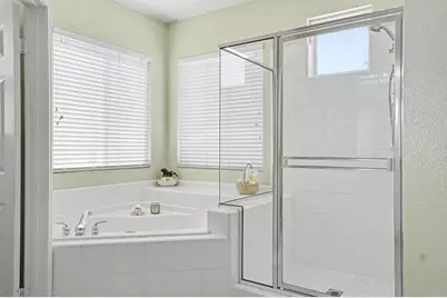 1286 Wheatland Street, Chula Vista, CA 91913 - Photo 39