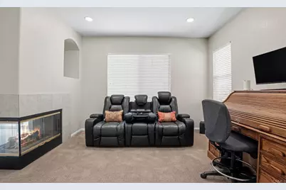 1286 Wheatland Street, Chula Vista, CA 91913 - Photo 31