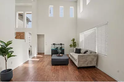 1286 Wheatland Street, Chula Vista, CA 91913 - Photo 5