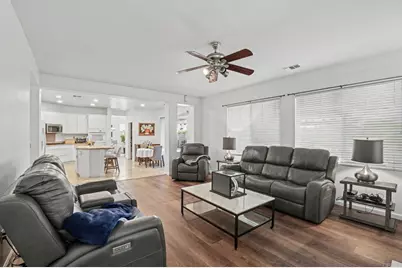 1286 Wheatland Street, Chula Vista, CA 91913 - Photo 15
