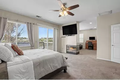 1286 Wheatland Street, Chula Vista, CA 91913 - Photo 27