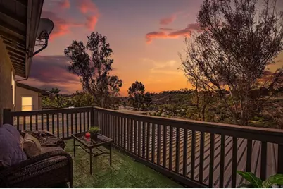 1286 Wheatland Street, Chula Vista, CA 91913 - Photo 33