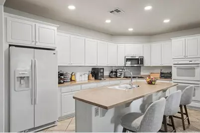 1286 Wheatland Street, Chula Vista, CA 91913 - Photo 9