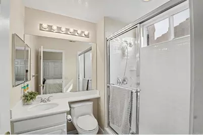 1286 Wheatland Street, Chula Vista, CA 91913 - Photo 19