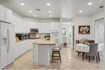 1286 Wheatland Street, Chula Vista, CA 91913 - Photo 7