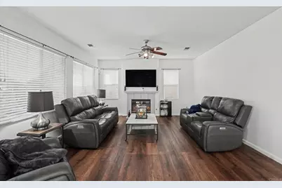 1286 Wheatland Street, Chula Vista, CA 91913 - Photo 13