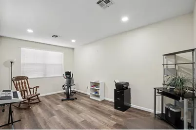 1286 Wheatland Street, Chula Vista, CA 91913 - Photo 21