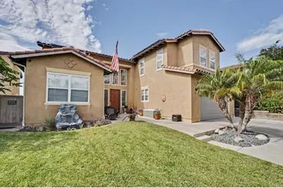 1286 Wheatland Street, Chula Vista, CA 91913 - Photo 69