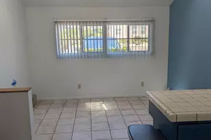 1219 Chalcedony, San Diego, CA 92109 - Photo 9