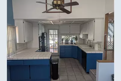1219 Chalcedony, San Diego, CA 92109 - Photo 5