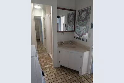 1219 Chalcedony, San Diego, CA 92109 - Photo 13