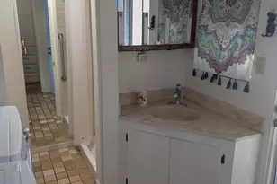 1219 Chalcedony, San Diego, CA 92109 - Photo 13