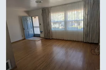 1219 Chalcedony, San Diego, CA 92109 - Photo 11