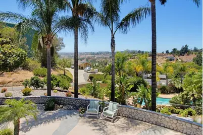 2171 Paseo Grande, El Cajon, CA 92019 - Photo 63