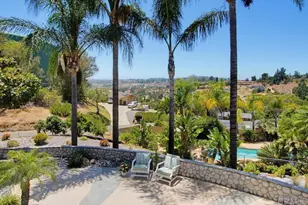 2171 Paseo Grande, El Cajon, CA 92019 - Photo 63