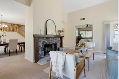 2171 Paseo Grande, El Cajon, CA 92019 - Photo 13