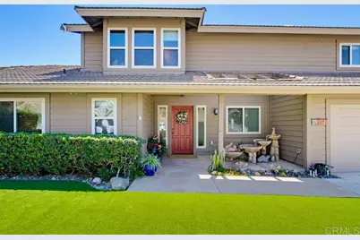 2171 Paseo Grande, El Cajon, CA 92019 - Photo 5