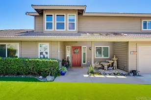 2171 Paseo Grande, El Cajon, CA 92019 - Photo 5