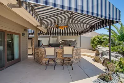 2171 Paseo Grande, El Cajon, CA 92019 - Photo 51