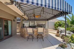 2171 Paseo Grande, El Cajon, CA 92019 - Photo 51