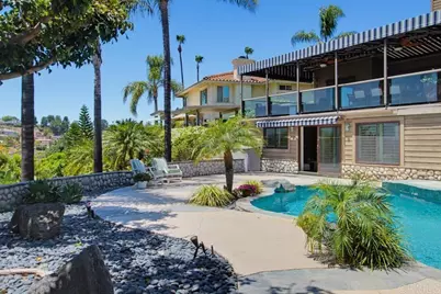 2171 Paseo Grande, El Cajon, CA 92019 - Photo 61