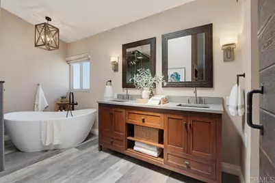 2171 Paseo Grande, El Cajon, CA 92019 - Photo 33