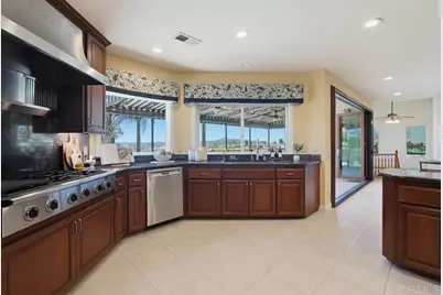 2171 Paseo Grande, El Cajon, CA 92019 - Photo 19