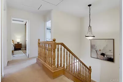 2171 Paseo Grande, El Cajon, CA 92019 - Photo 29
